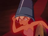 Tink
