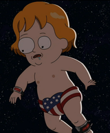 spaceamuricanbaby