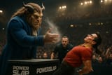 20250707_2050_Epic Powerslap Showdown_simple_compose_01jzkr3p3redw93tqzr92f8are