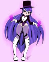 20220706-182556