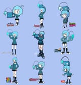 3049211_theshokblok_art-styles