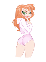 DCSHGBabs01k