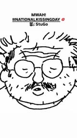 Guy