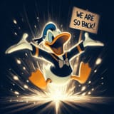 duck_back_02