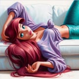 mermaid_sofa_11
