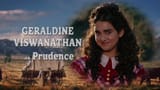 Prudence