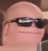 1727256873135624