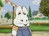e3ddfe36efe74d6f0544df4000e44b12