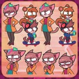 F86aielX0AEunXj.jpg_large