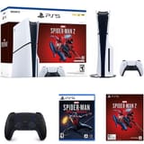 PlayStation-5-Slim-Console-Marvel-s-Spider-Man-2-Bundle-Extra-DualSense-Wireless-Controller-Midnight-Black-Marvel-s-Spider-Man-Miles-Morales_30bfaf38-cba2-423b-9a25-fc6c01804522.c19e0e036b6fe13da611dc191cf6682e-919135818
