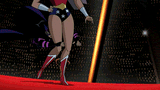 Wonder Woman112
