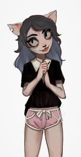 mossaclaire