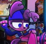 Zoe