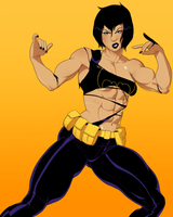 Top