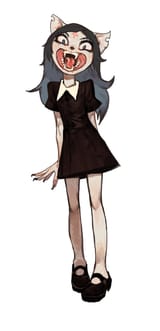 mossaclaire