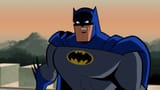 Batman.The.Brave.and.the.Bold.S01E26.The.Fate.of.Equinox.1080p.BluRay.DD2.0.x264-CtrlHD.mkv_snapshot_04.23_[2024.12.03_15.02.46]