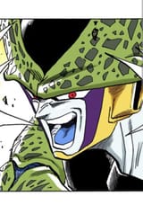 Cell2026
