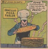dracza