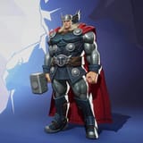 Thor