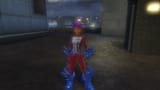 20250707210830-01JZKWJBFS1NHJGFEF3JWP9QM8