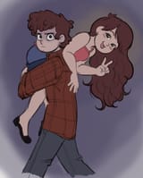 Pinecest