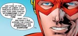 flash-attosecond-dc-comics