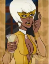 vain gloria