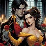 gaston_belle_08