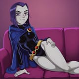 ravenshadmoss01