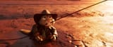 Chickenhare.and.the.Hamster.of.Darkness.2022.1080p.BluRay.x264-JustWatch-00:43:19.013