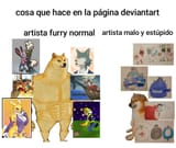 FB_IMG_1751942448515