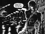 the-crow-james-o-barr