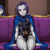 ravenshadmoss02