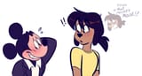 self shipping community