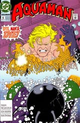 Aquaman_Vol_4_6