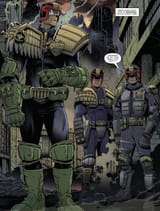 trinity04