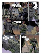 trinity09