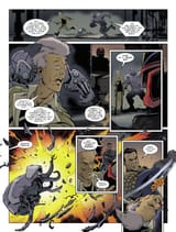 trinity10