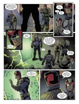 trinity11