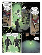 trinity12