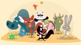 SKUNKFUCAST