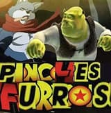1600836581995