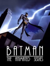 which-batman-show-you-prefer-btas-or-the-batman-while-btas-v0-i4hcjzmicnhc1[1]