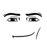 TheRobloxFace