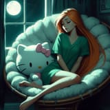 kim_nap_15
