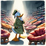 duck_papasan_02