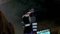 BatGOD is FTL_thumb.jpg