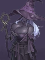 big-booba-witch-v0-3mpxrpluh9bf1