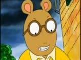 arthur
