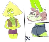 Peri